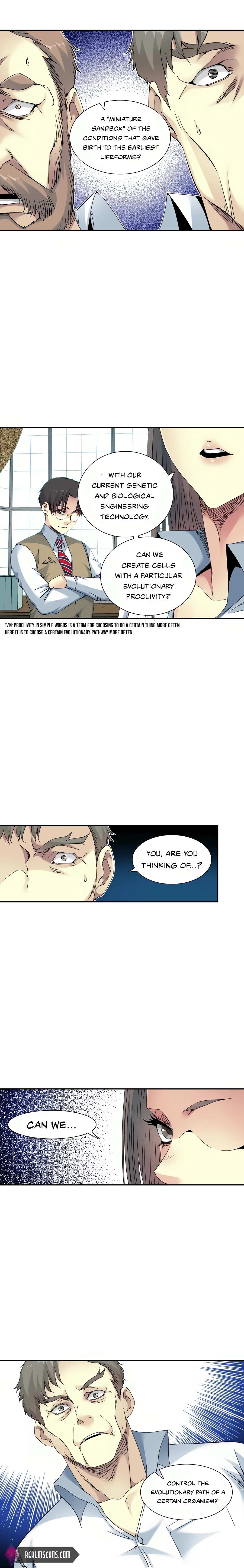 Page 5 of Chapter 54