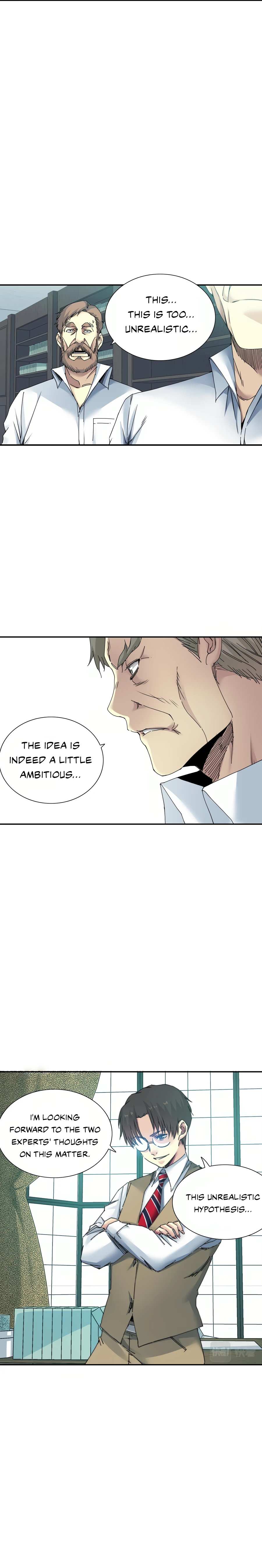 Page 6 of Chapter 54