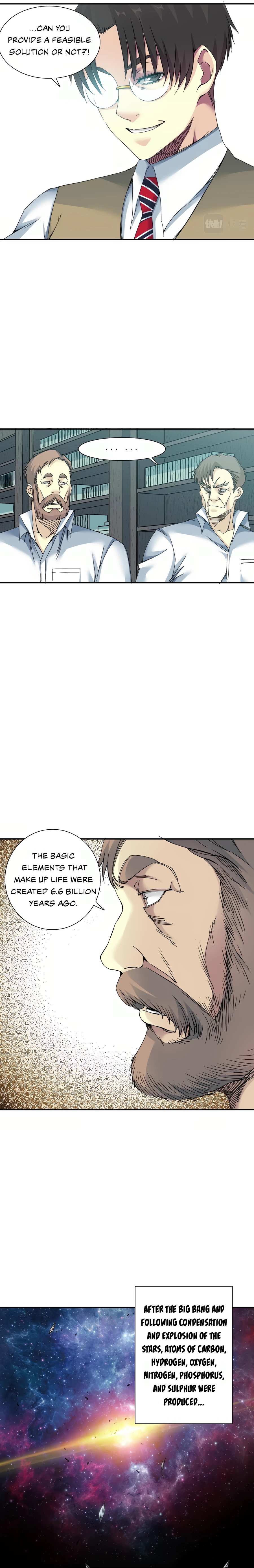 Page 7 of Chapter 54