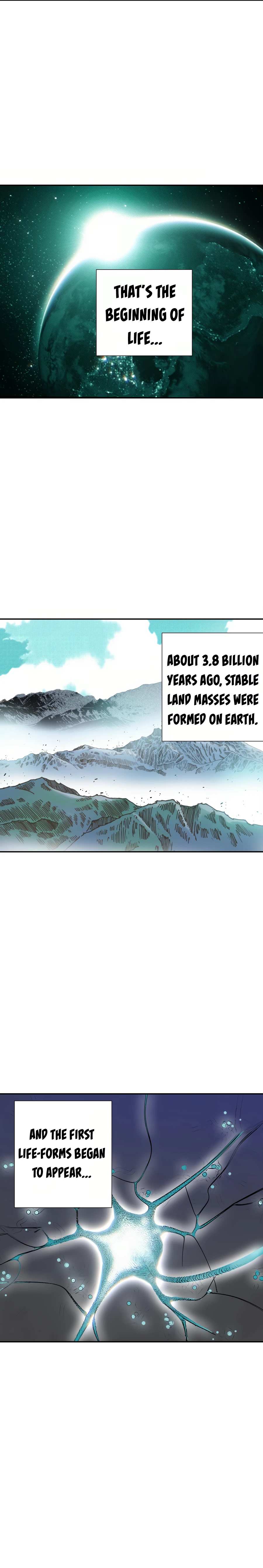 Page 8 of Chapter 54