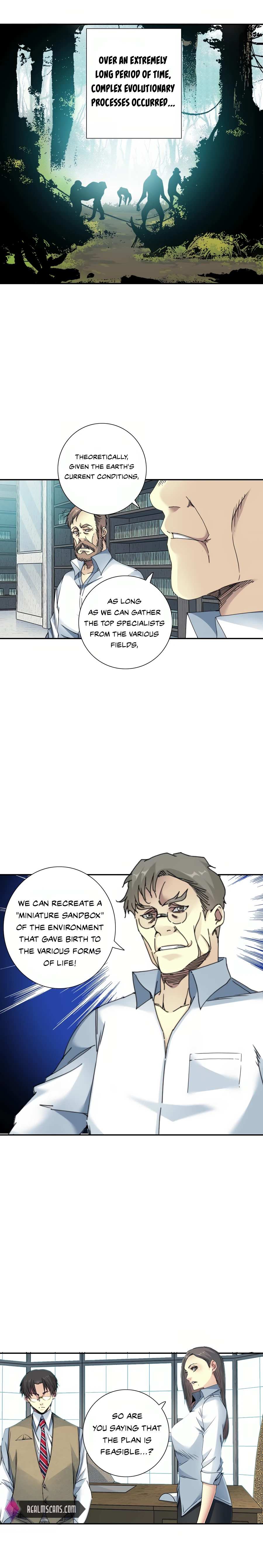Page 9 of Chapter 54