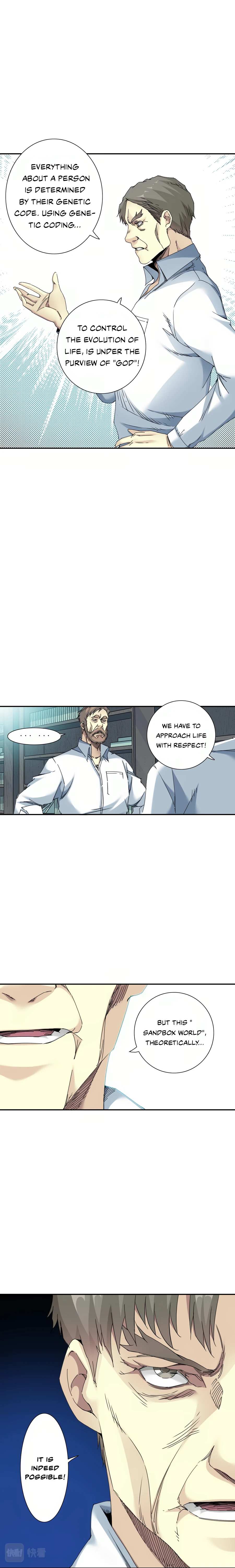Page 10 of Chapter 54