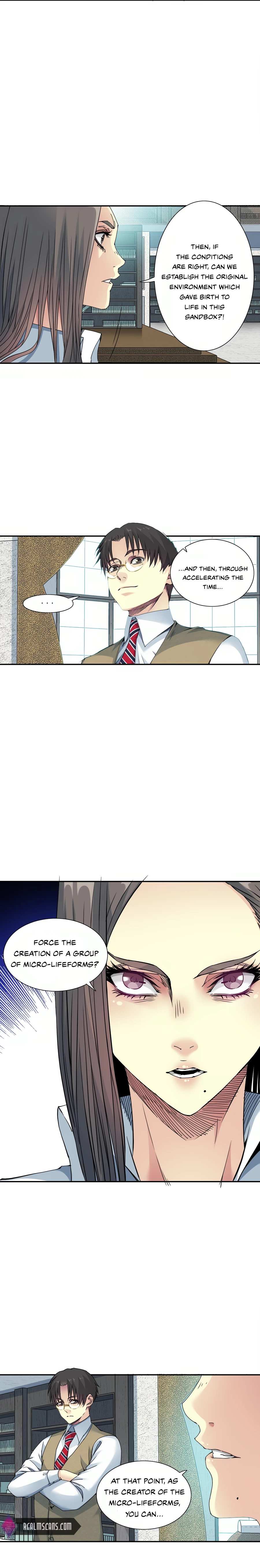 Page 11 of Chapter 54
