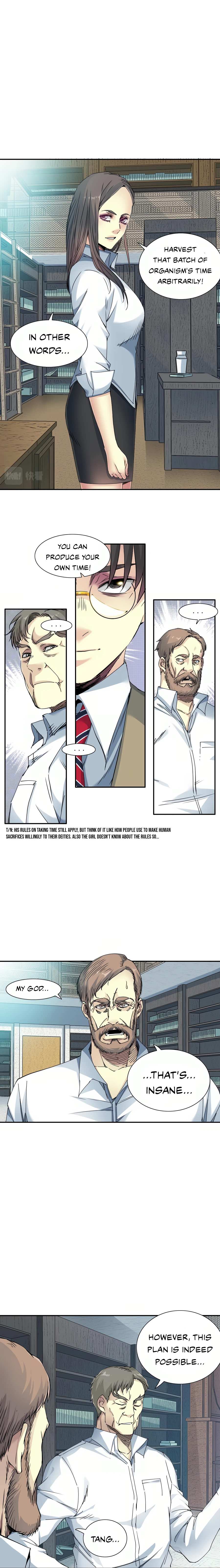 Page 12 of Chapter 54