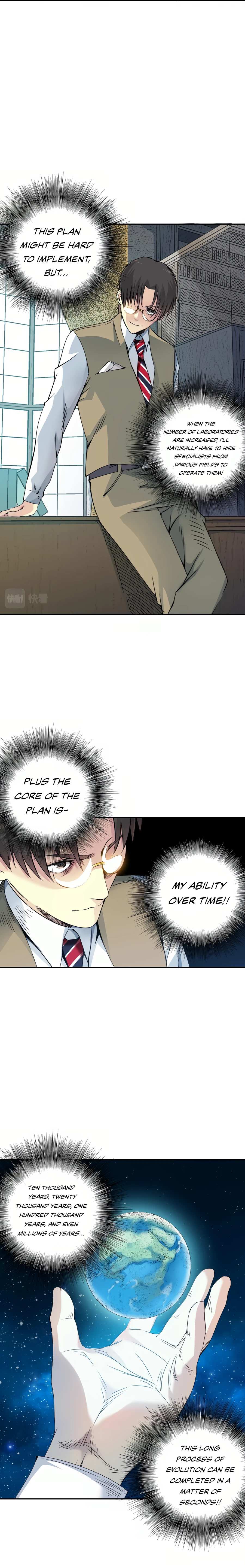 Page 13 of Chapter 54