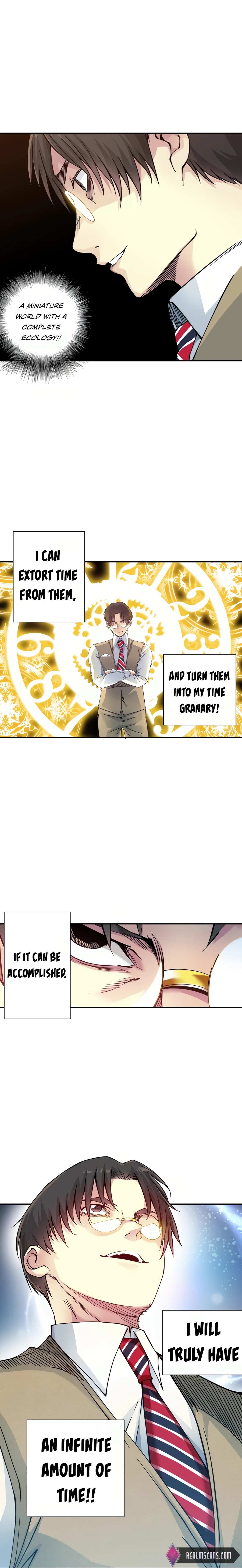 Page 14 of Chapter 54