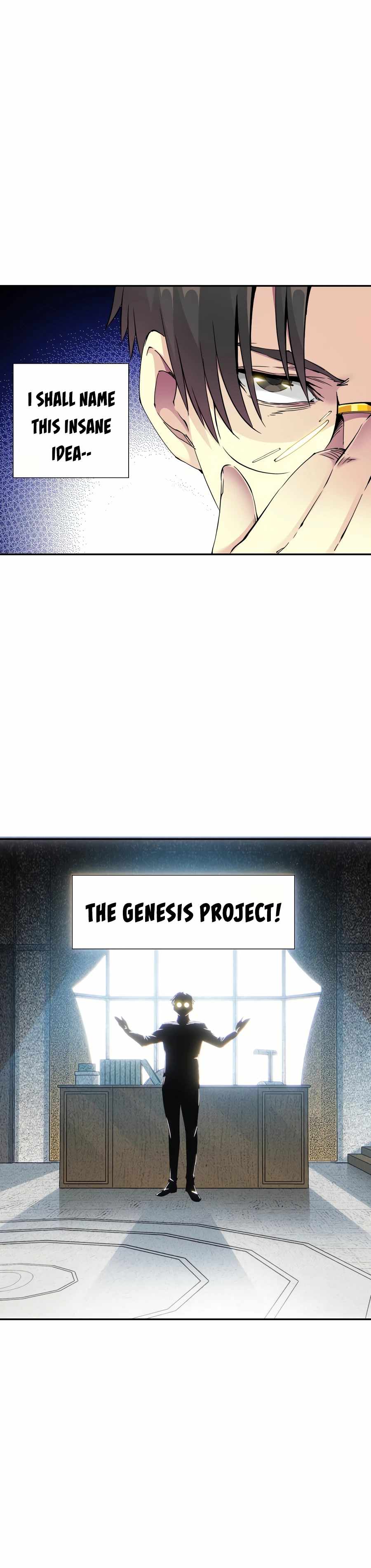 Page 2 of Chapter 55