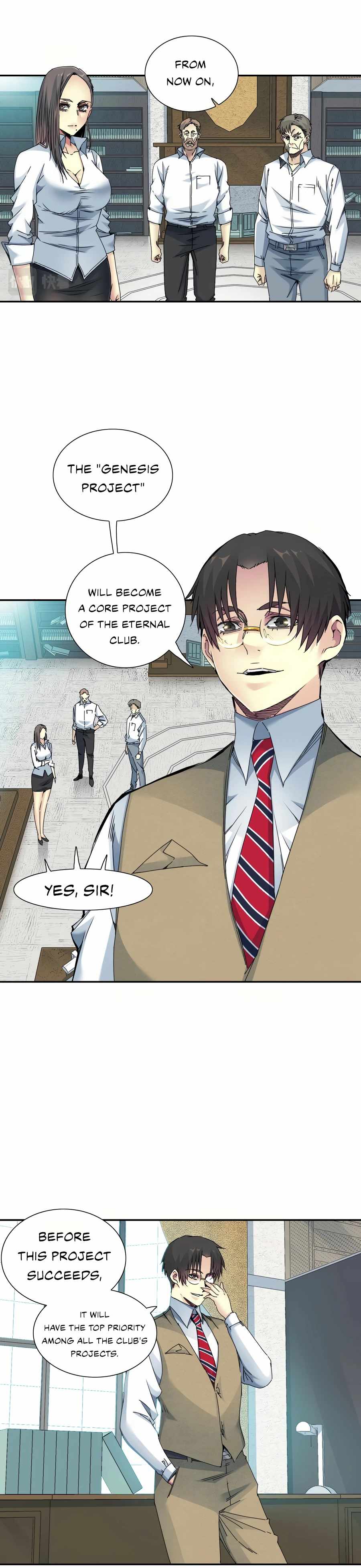 Page 3 of Chapter 55