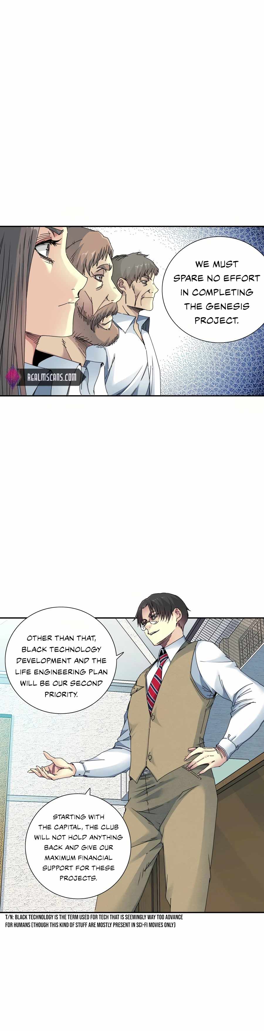 Page 4 of Chapter 55