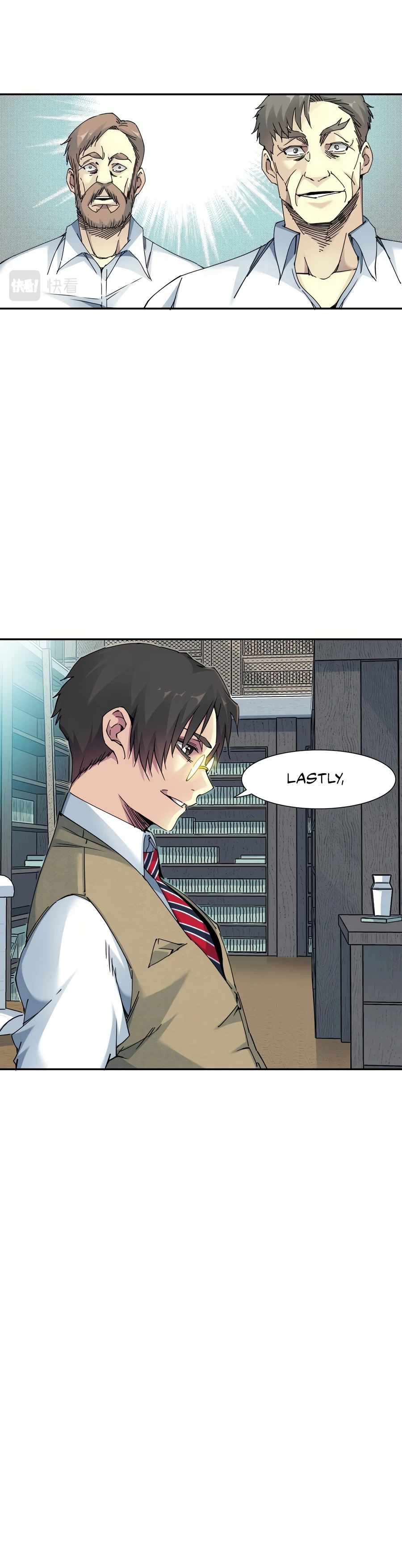Page 5 of Chapter 55