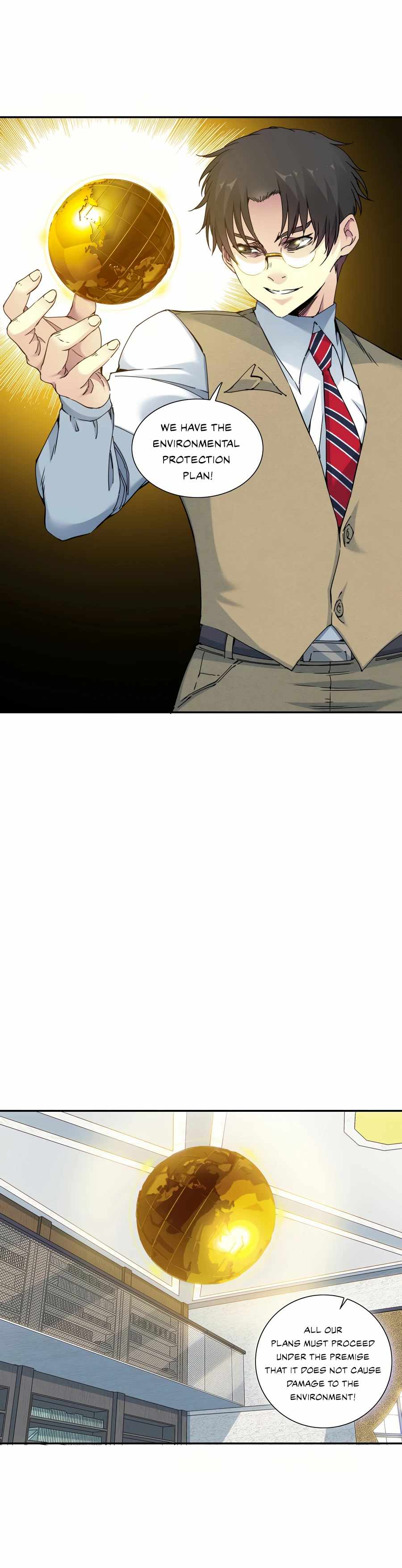 Page 6 of Chapter 55