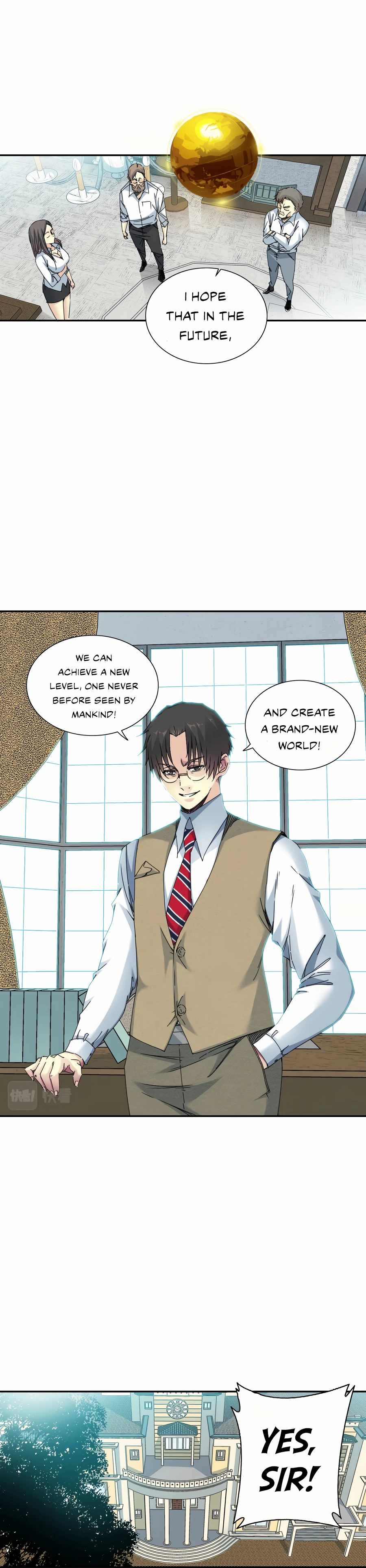 Page 7 of Chapter 55