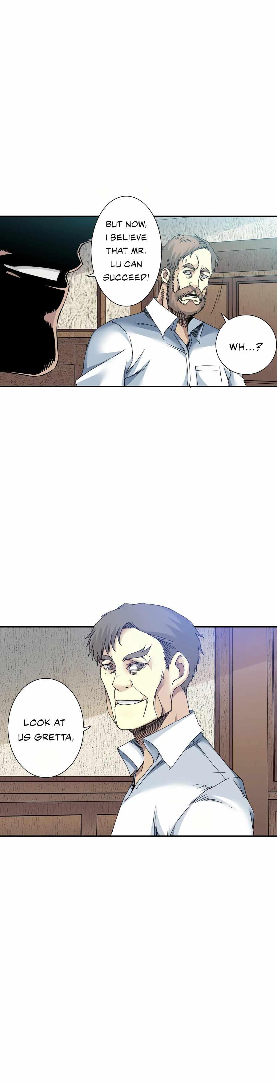 Page 9 of Chapter 55