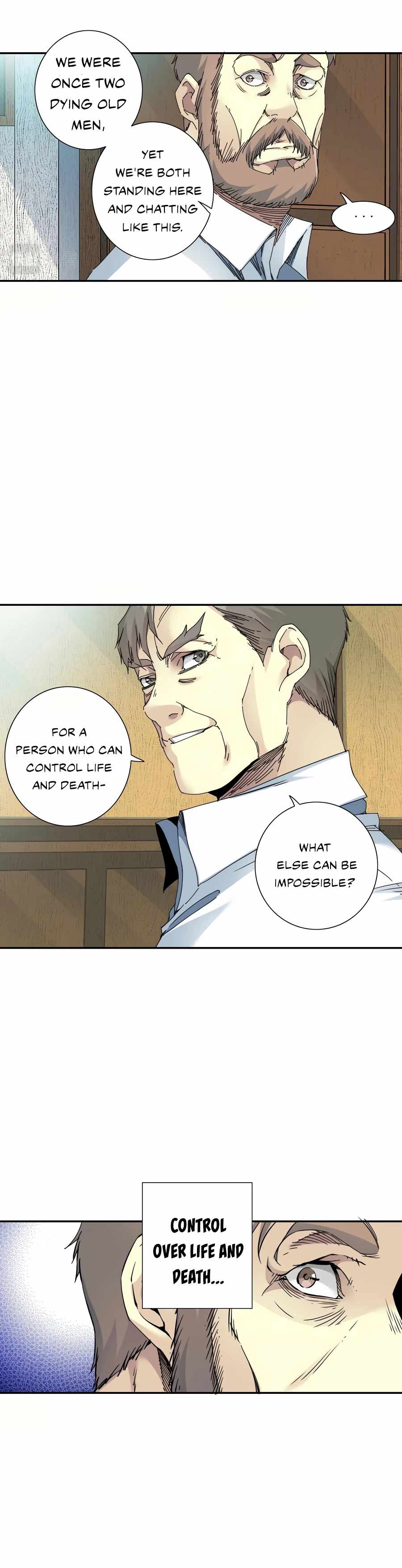 Page 10 of Chapter 55