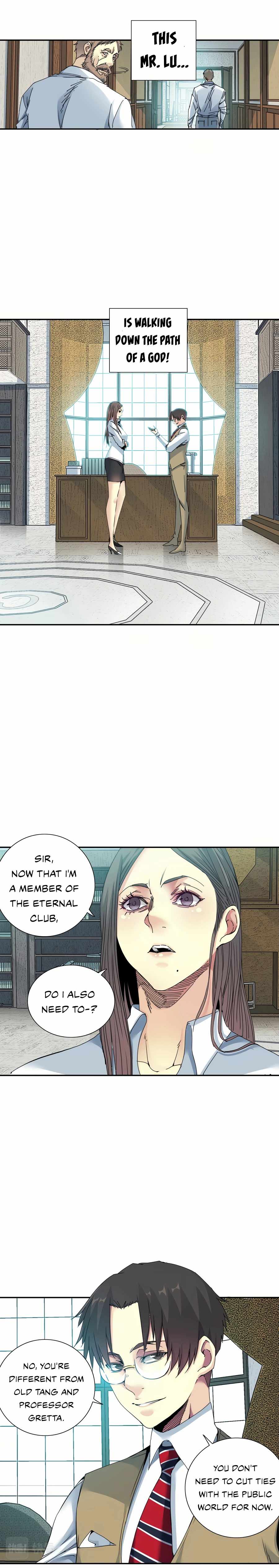 Page 11 of Chapter 55