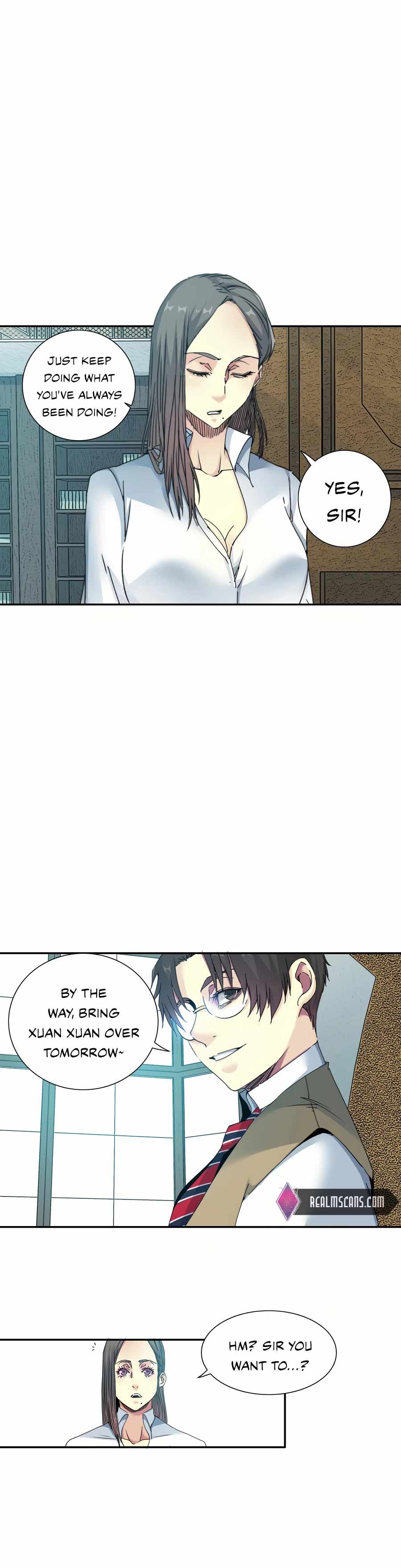 Page 12 of Chapter 55
