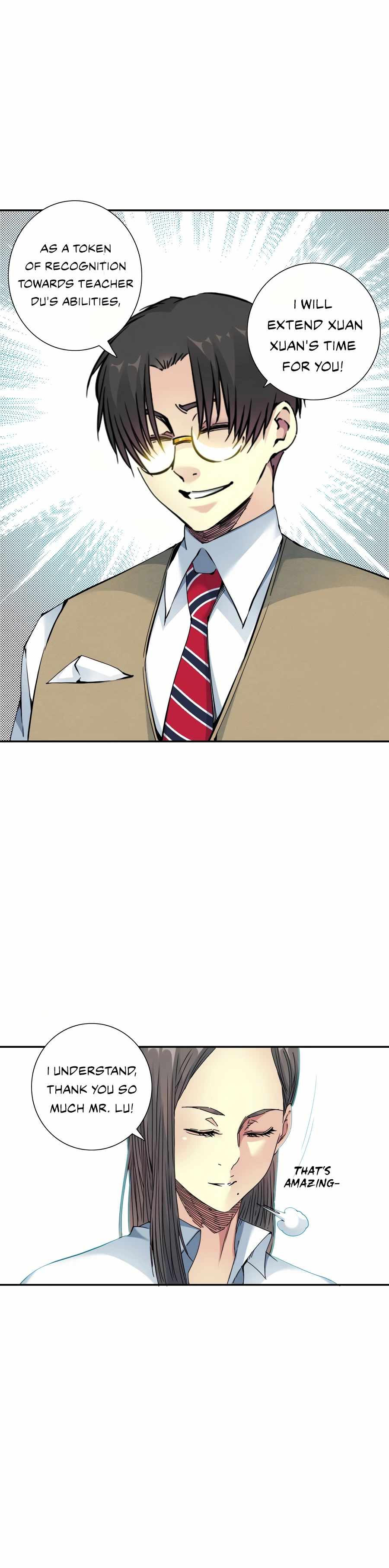 Page 13 of Chapter 55