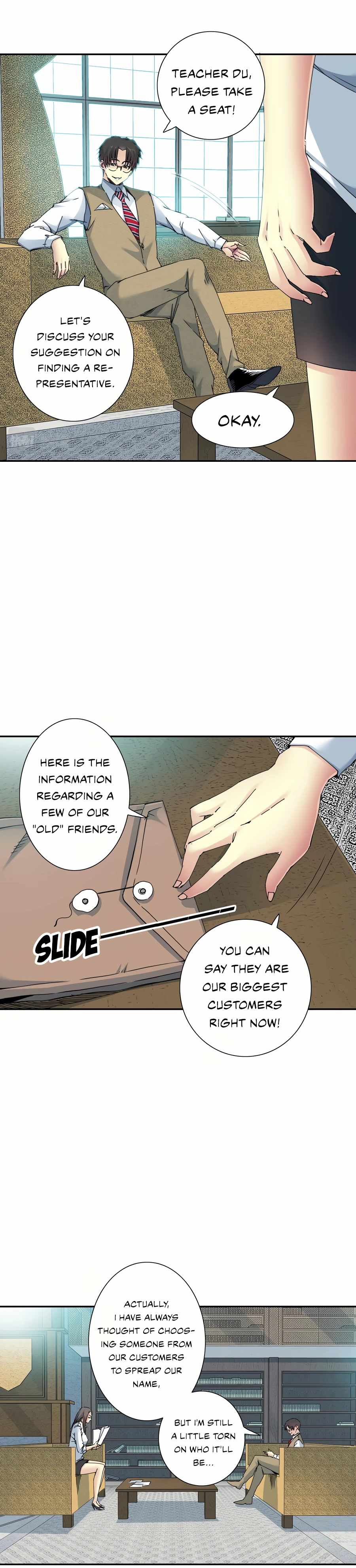 Page 14 of Chapter 55