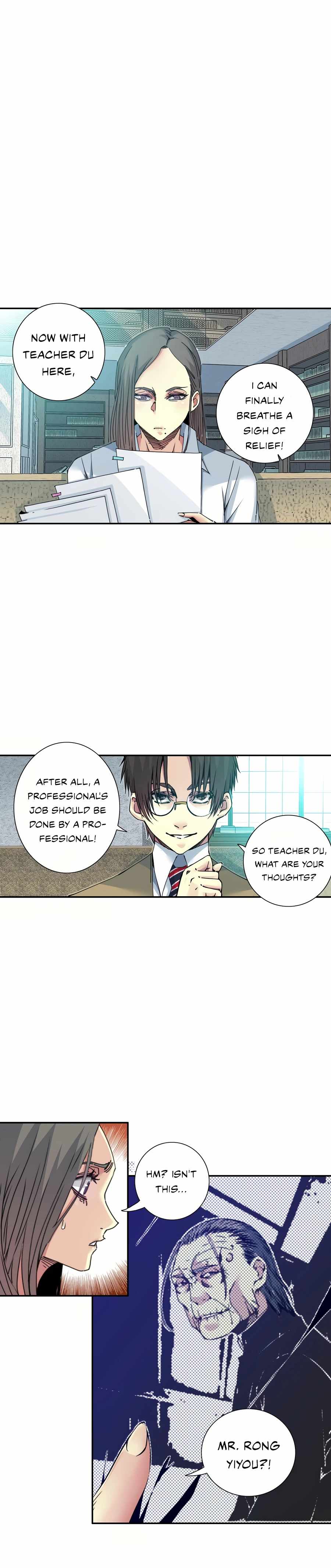 Page 15 of Chapter 55