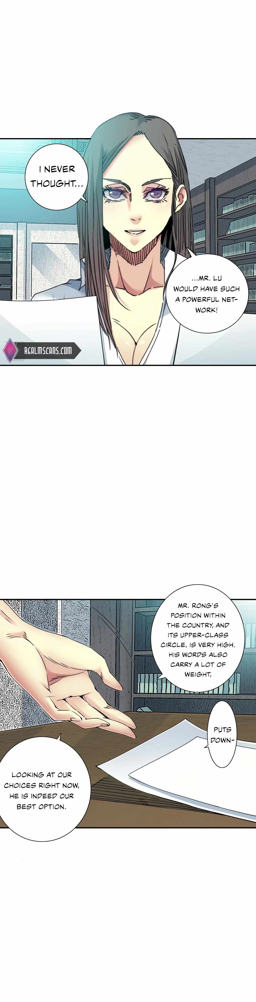 Page 16 of Chapter 55