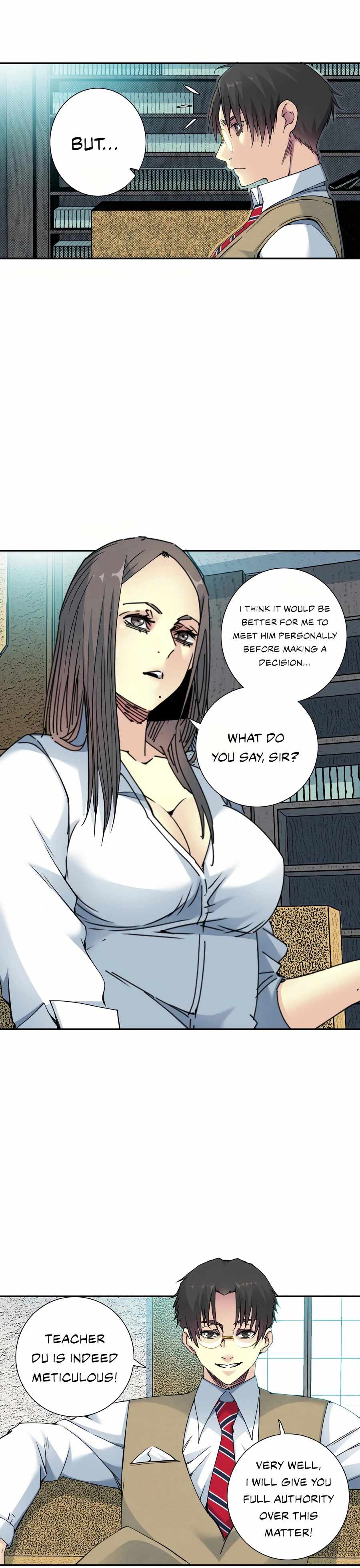 Page 17 of Chapter 55