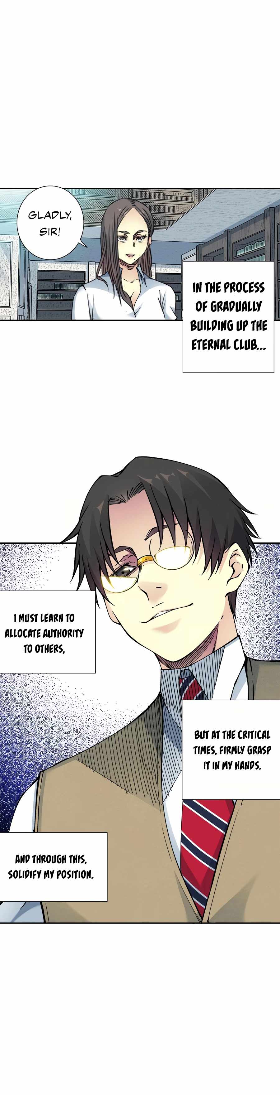 Page 18 of Chapter 55