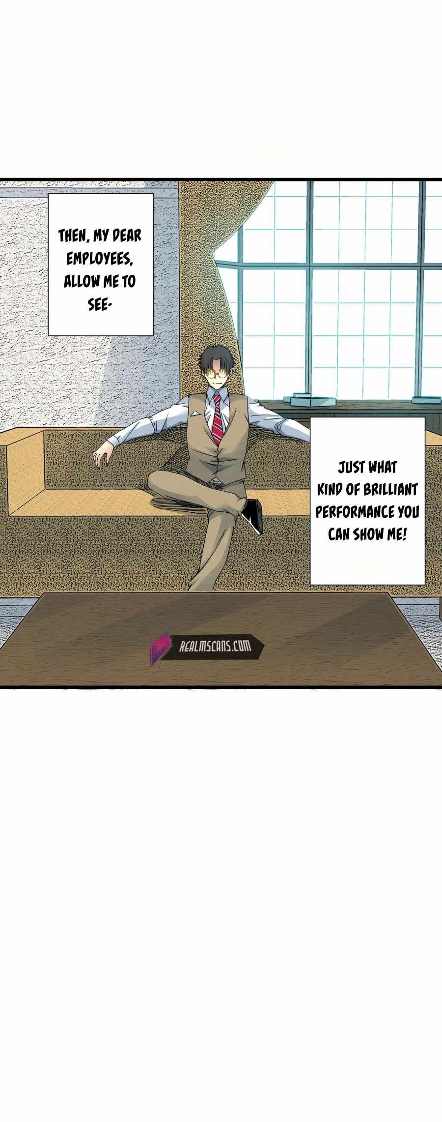 Page 19 of Chapter 55