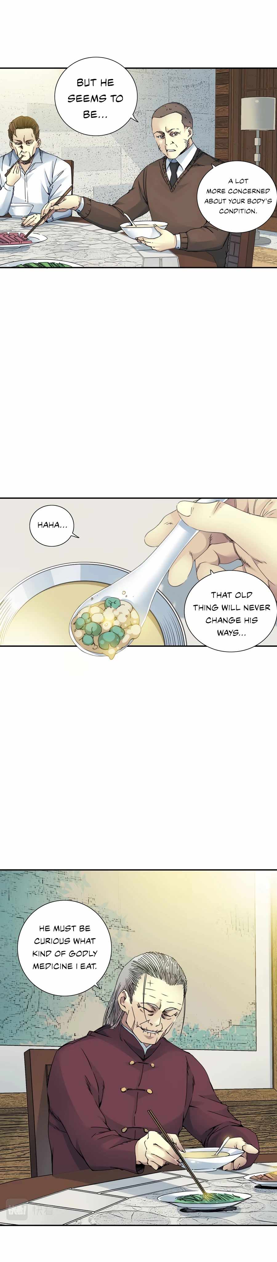 Page 2 of Chapter 56