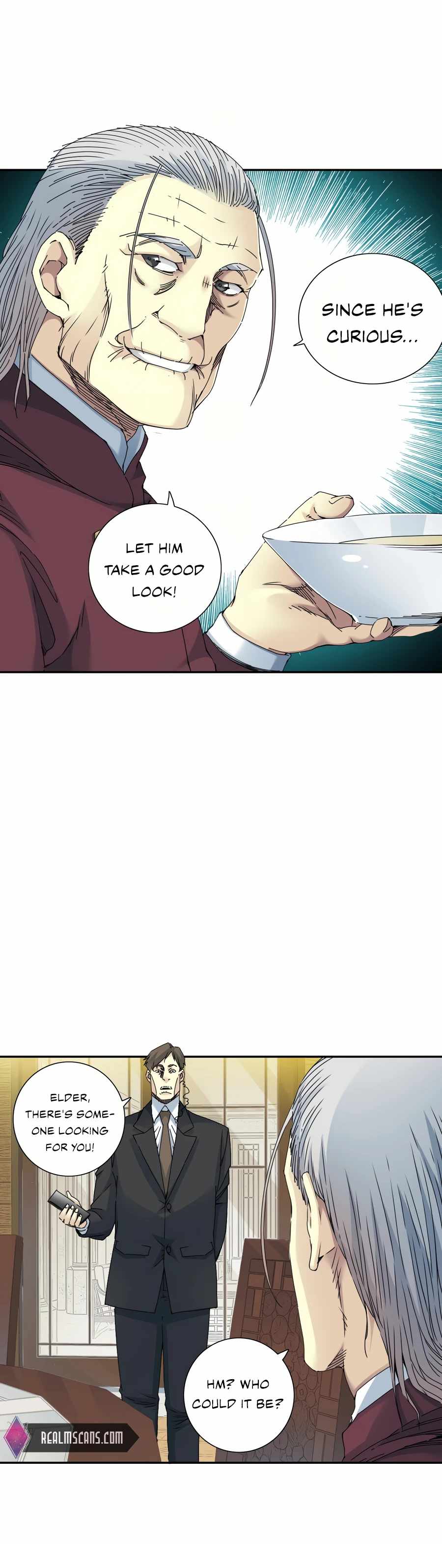 Page 4 of Chapter 56