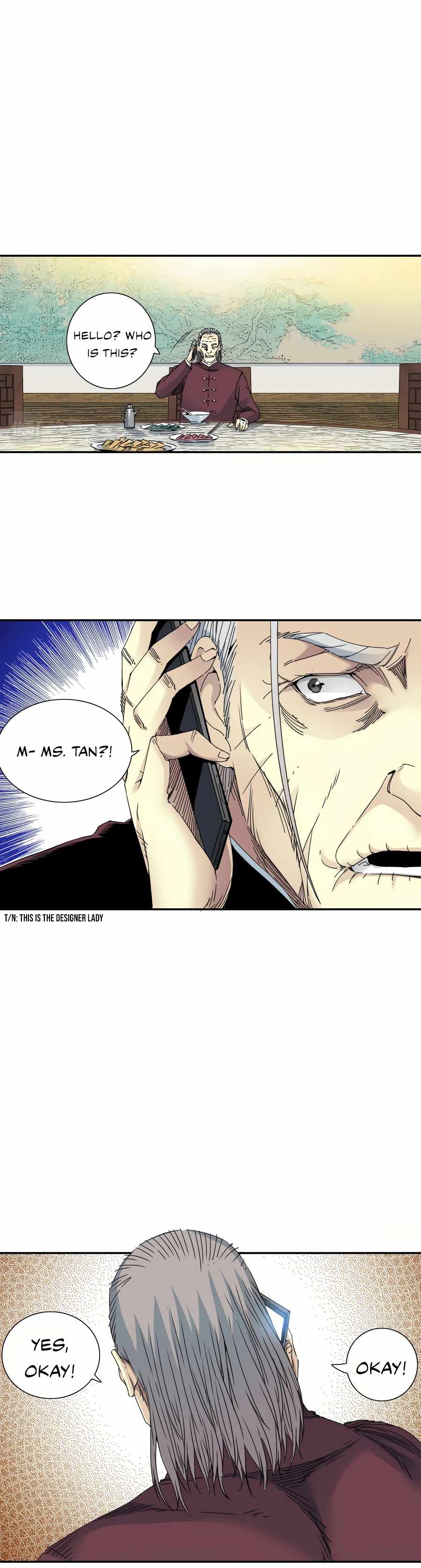 Page 5 of Chapter 56