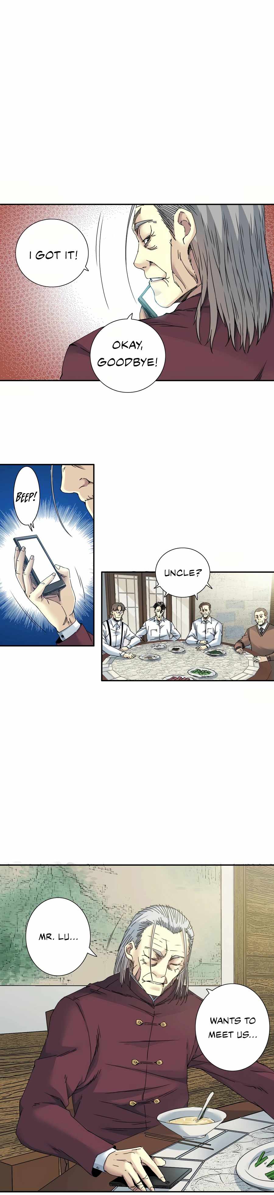 Page 6 of Chapter 56
