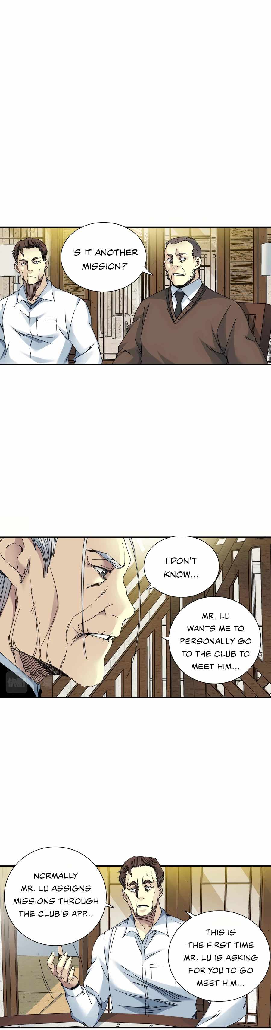 Page 7 of Chapter 56