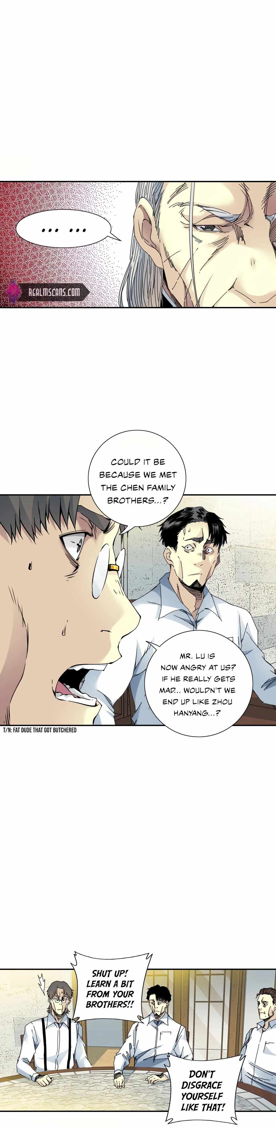 Page 8 of Chapter 56