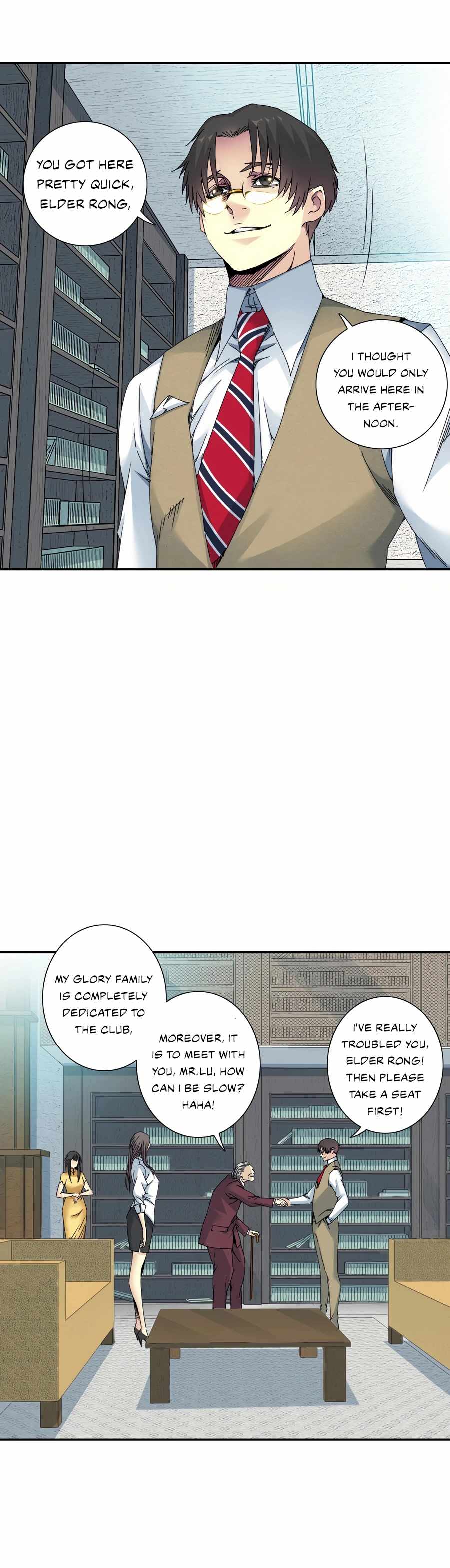 Page 11 of Chapter 56