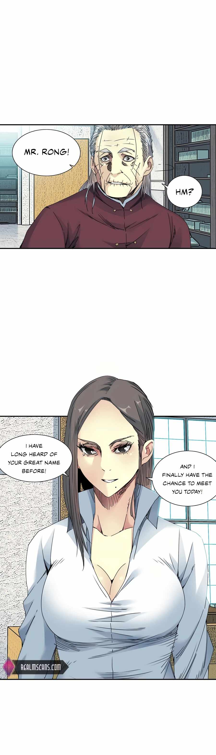 Page 12 of Chapter 56