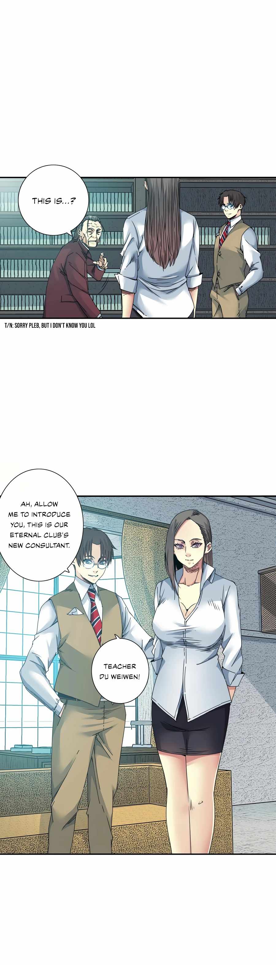 Page 13 of Chapter 56