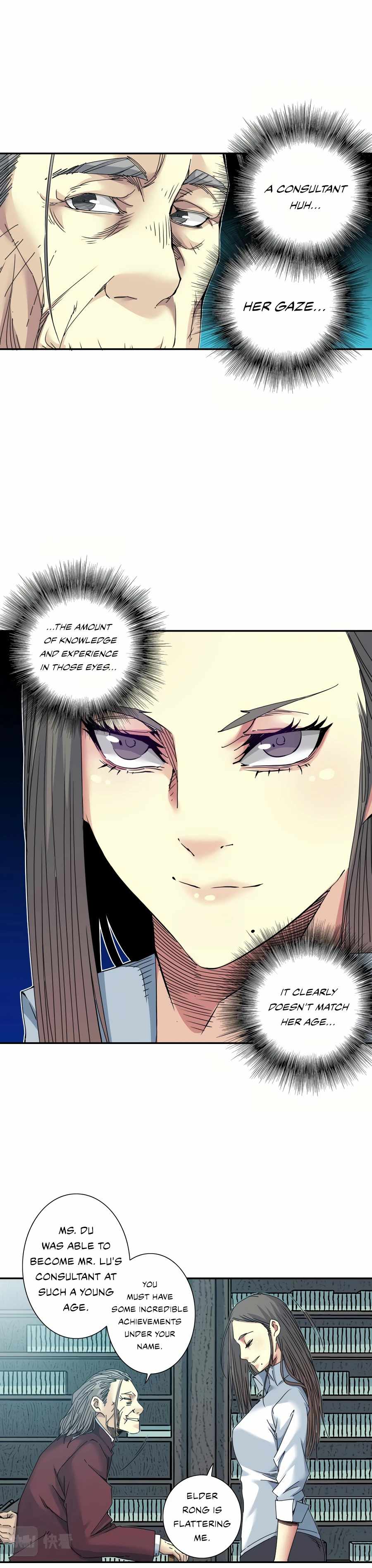 Page 14 of Chapter 56