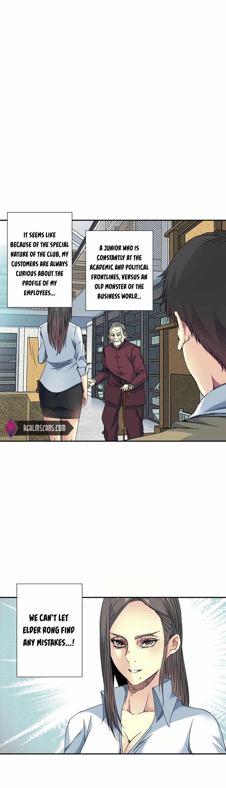 Page 15 of Chapter 56
