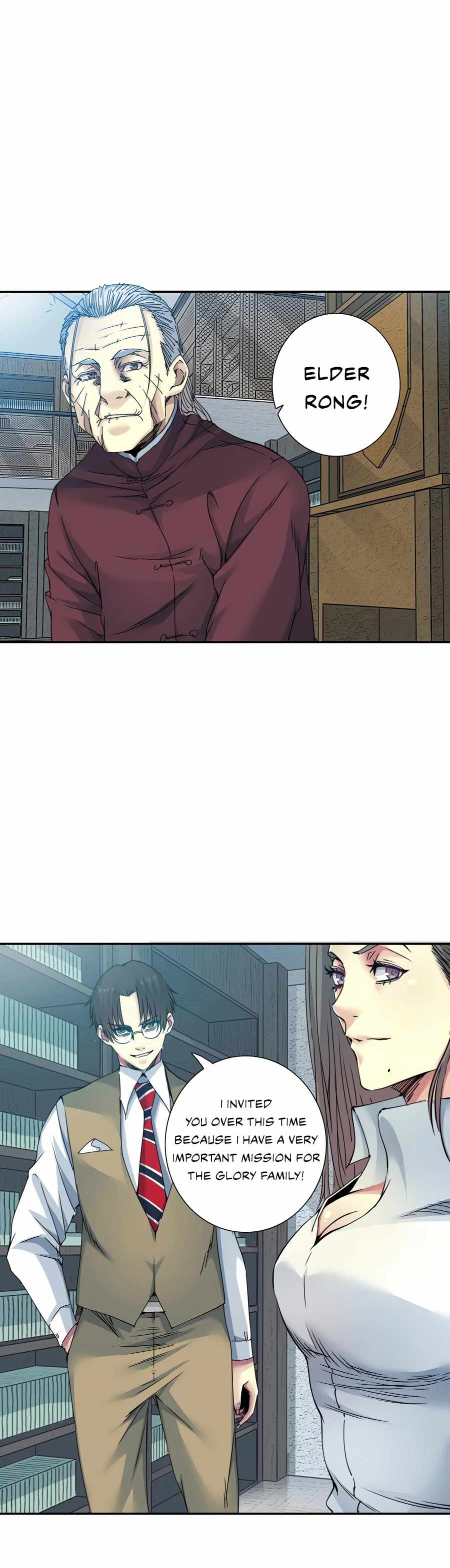 Page 17 of Chapter 56
