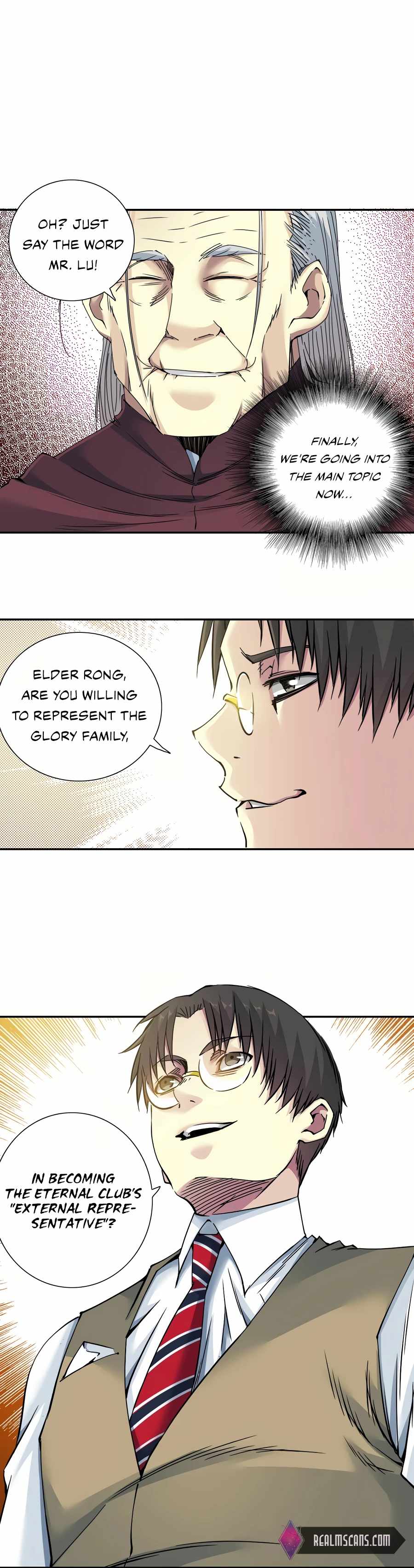 Page 18 of Chapter 56