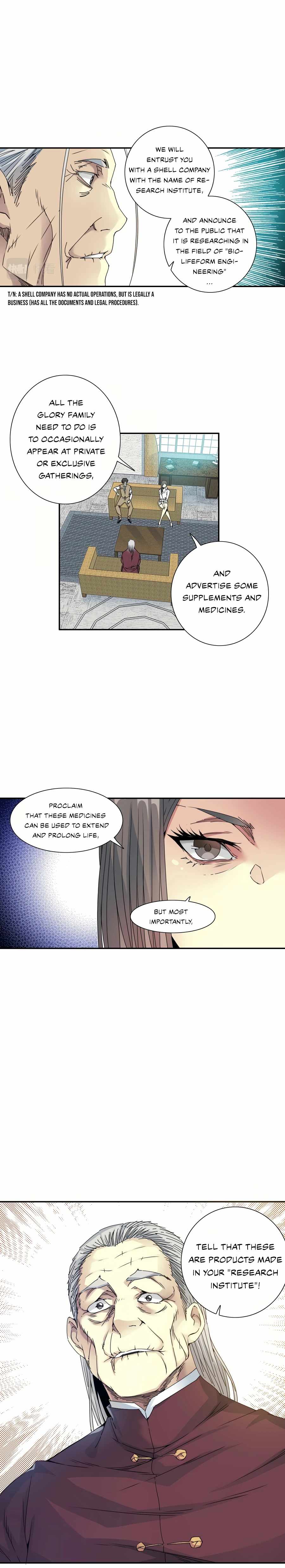 Page 2 of Chapter 57