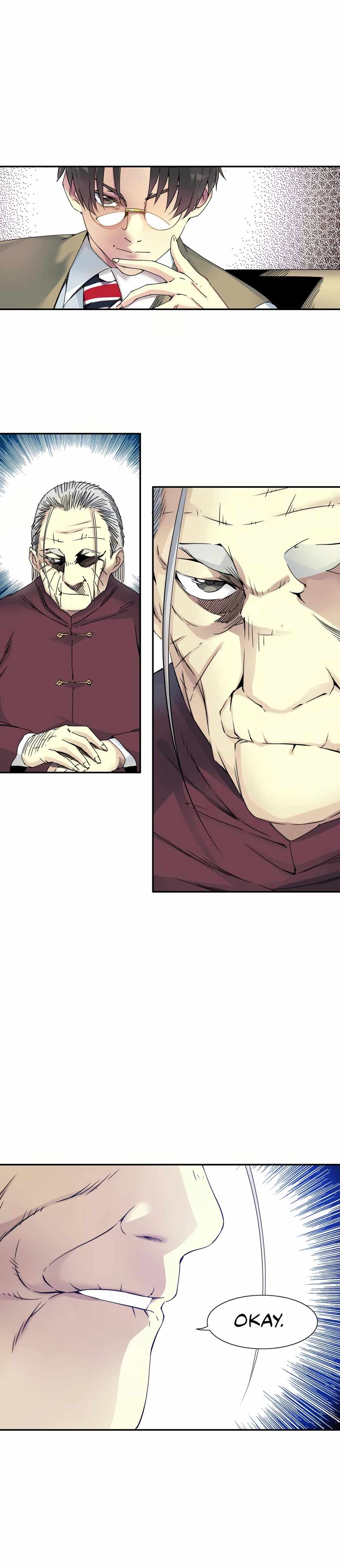 Page 3 of Chapter 57