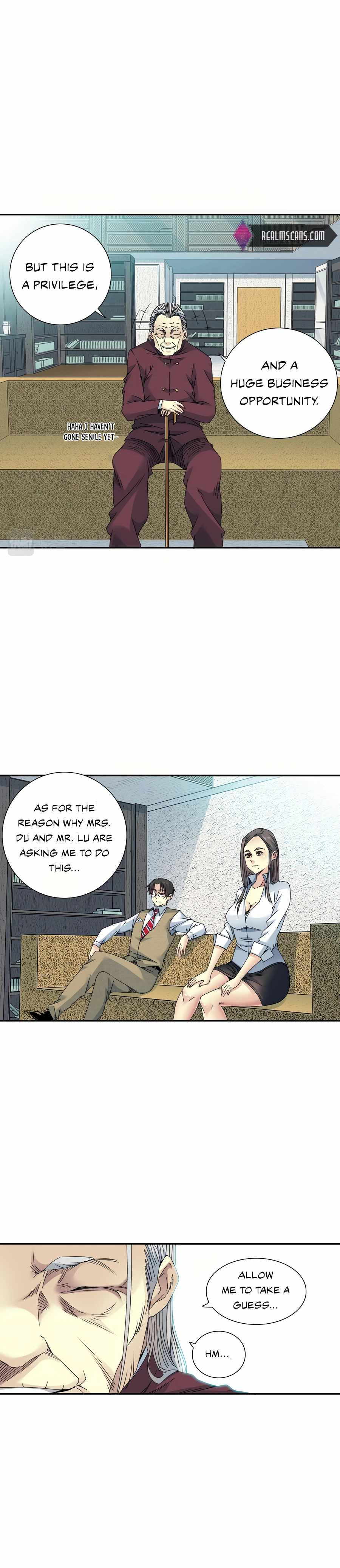 Page 4 of Chapter 57
