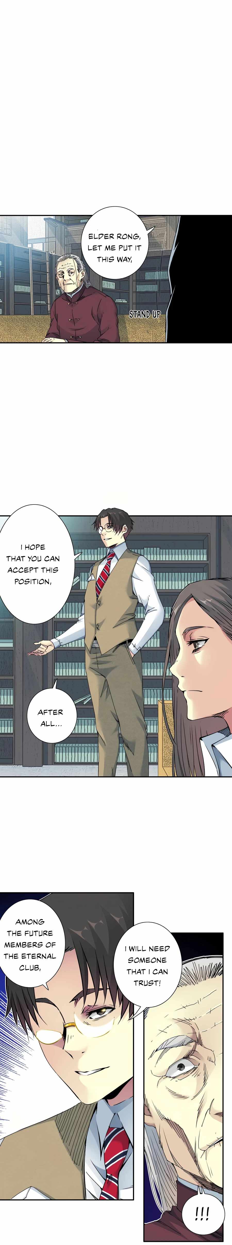 Page 7 of Chapter 57