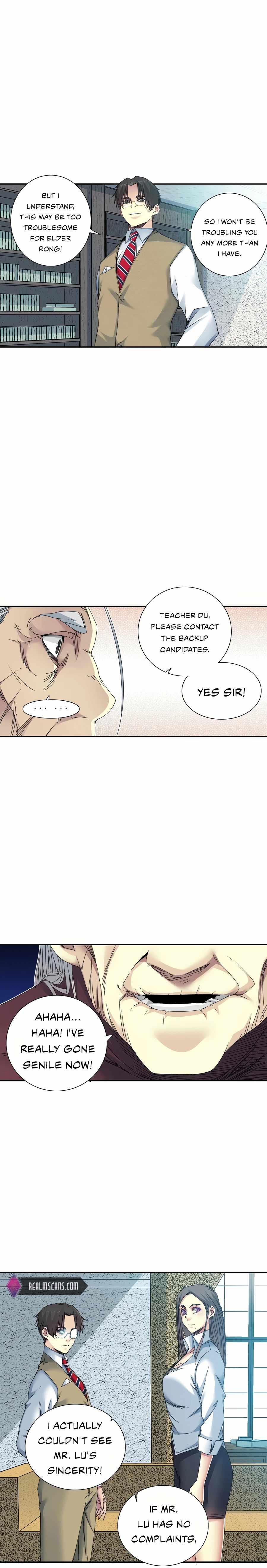Page 8 of Chapter 57