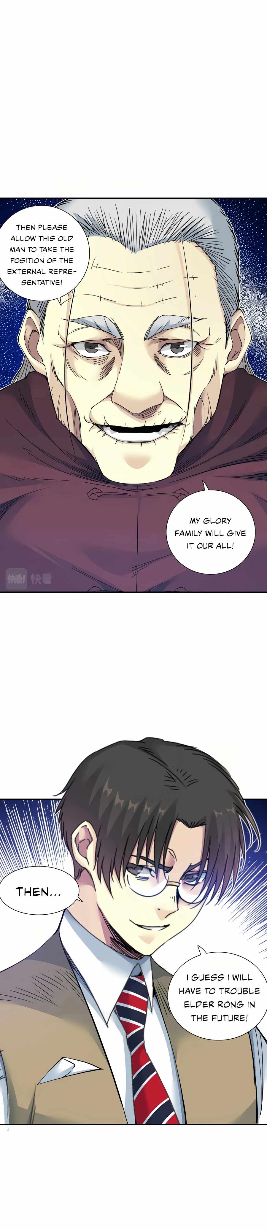 Page 9 of Chapter 57