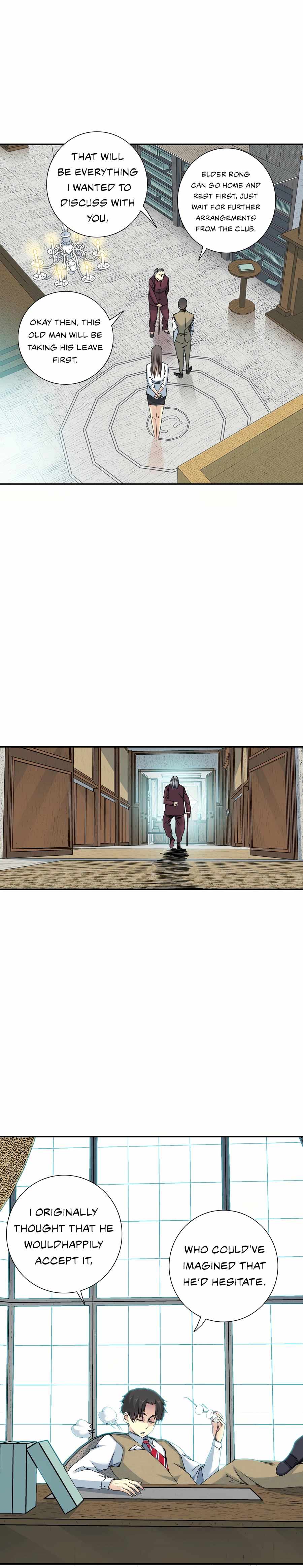 Page 10 of Chapter 57