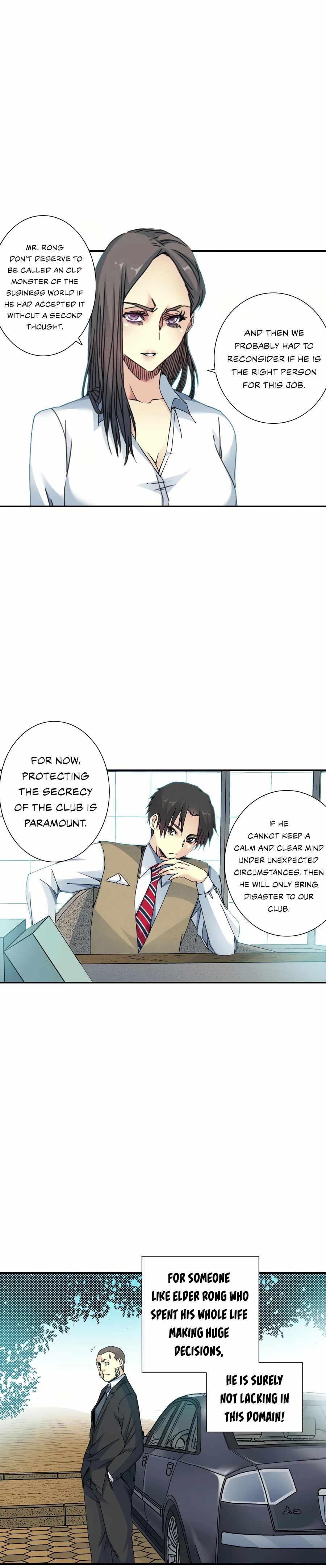 Page 11 of Chapter 57