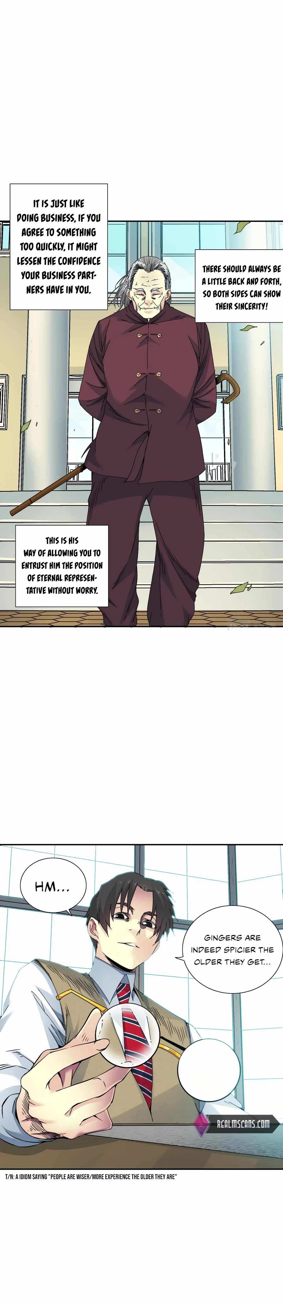 Page 12 of Chapter 57