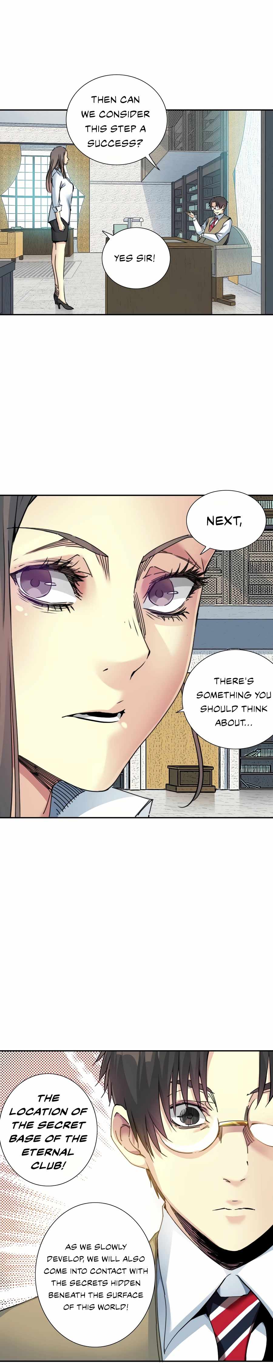 Page 13 of Chapter 57